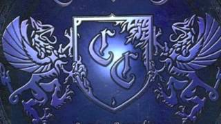 cadacross-forest remains victor