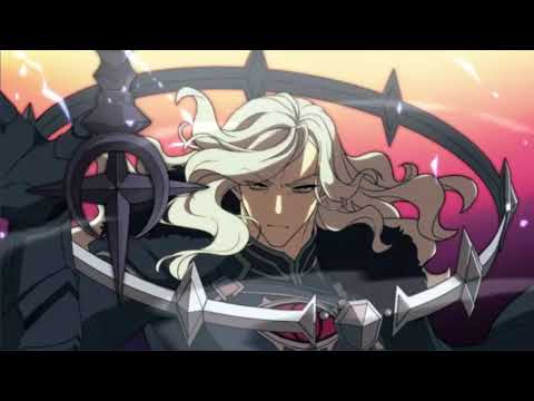 [Epic7] Hunt One Shot Farming - Azimanak 13 - No RNG