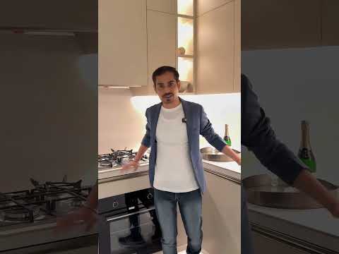 Best Rental Apartment in Dubai | Fully furnished Apartment in Dubai | Dubai Land Residency Complex