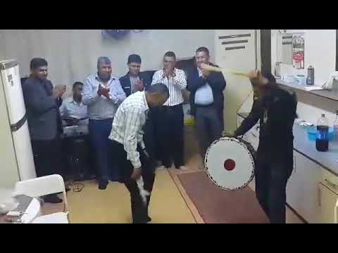 cesim arapoglu hele hele işine ve bir soysuz dilbere gönül vereli