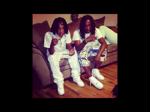 *FREE* chief keef + sample futuristic glo "Last Friday Night" type beat