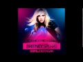 Britney Spears - Oops!...I Did It Again (Dj Nicky ...