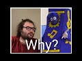 Worst Religious Show I Ve Watched So Far Psalty Vol 2 Reaction