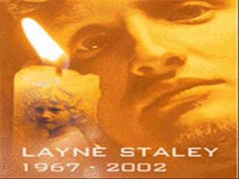download lagu mp3 mp4 Staind Layne Lyrics, download lagu Staind Layne Lyrics gratis, unduh video klip Staind Layne Lyrics