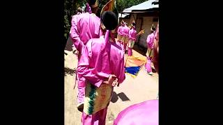 Download lagu Acara perkawinan Master Stafaband mp3 Download lagu Acara perkawinan Master Stafaband mp3