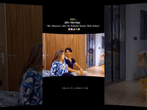 😅🎧#viral #love #funny #trending #shortvideo