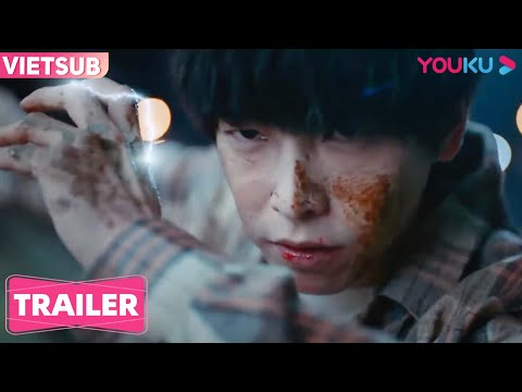 Trailer Thế Giới Dị Nhân