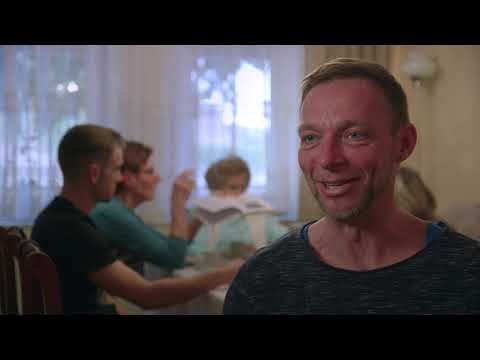 Dialekte und Mundarten in Thüringen: Langula (in der Vogtei) & Mühlhausen