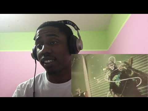 MoneyGang Slugga Ft. Sauce Walka - How Tf Is You A Boss | Fam0uss Tr3y Reaction