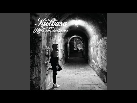 Spacer z rapem (feat. Jimson)