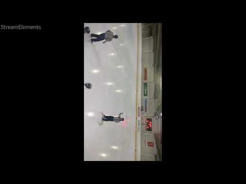 Jyp 08 Live-stream Jyp - Diskos