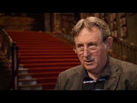 Arany-belépő Dunai Tamással