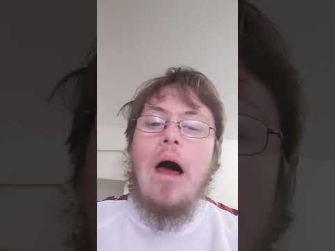 VIKTORIA   ASCHAFFENBURG