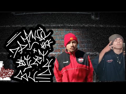 rimando x remando  daiwal hkf - dirty cav