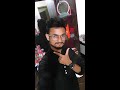 Https Www Youtube Com Watch V AQbo8RzEWe4 Https Www Youtube Com Watch V IMXMZQWpC9c