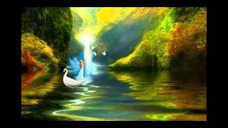 ¸.•♥•.¸¸.•♥• Extrañandote Marco Antonio Solis•♥•.¸¸.•♥•.¸