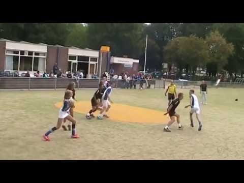 DOS-WK A1 - SIOS (W) A1