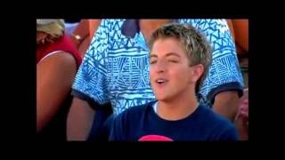 Billy Gilman - Hey Little Suzie