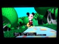 Opening To Mickey S Great Clubhouse Hunt 2007 DVD
