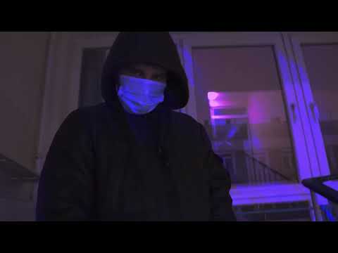 KOZA x NYCTO x OORBIT - TAŚMA (INSTRUMENTAL)