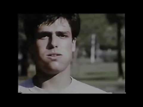 Intervalos no Supercine (Globo 1989)