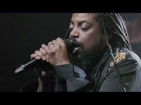 Thumbnail for 7dust - Leeeeeeech SEVENDUST by Sevendust