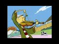 E E E E E E E E E E E E E E E E E E E E E E E E E E E E E E E E An Edd S Masterpiece For 10 Hours