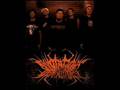 Annotations of an Autopsy - Prosthetic Erection
