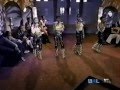 DESTINY S CHILD BUG A BOO