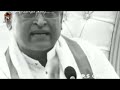 Garikapati Narasimha Rao WhatsApp Status True Words Golden Words Mr S Creation