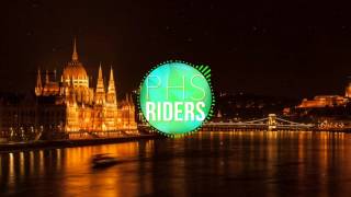 Azizi Gibson - Bragging Rights ft. Dj Paul [ NCS ]