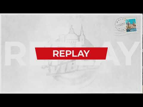 BUDAPEST FIVE vs. ILLUMINAR, bo3 — Group C — Malta Vibes Week 2