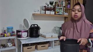 Download lagu COOK HOME-COOKED MENU ⁉️ TO SHARE ON BLESSED FRIDAY mp3 Download lagu COOK HOME-COOKED MENU ⁉️ TO SHARE ON BLESSED FRIDAY mp3