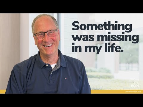 Witness21 Editor  2023 07 29