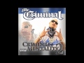 Mr Criminal Lord Whay