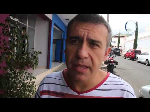 Mosaico CSI Previa Toros del Norte vs Leones