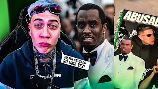 MELHORES MOMENTOS YUURI22