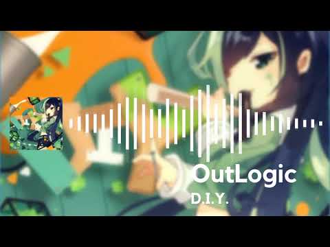 【G2R2018】D.I.Y.【BMS作家になろう】