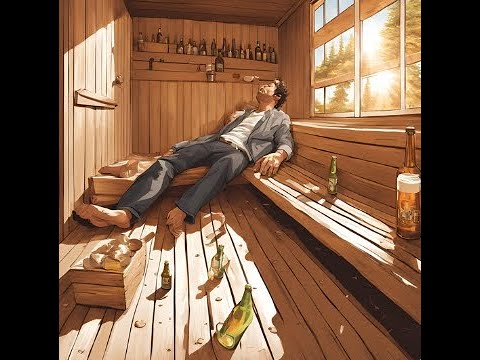 Rudolfs100 - Somu Pirts (Extreme remix) BEAT BATTLE WINNER