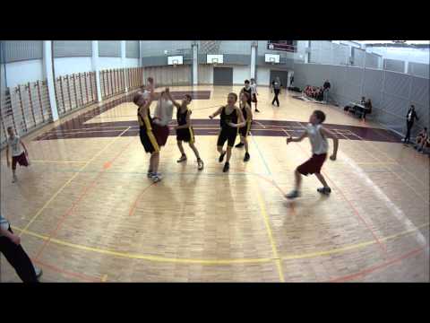 MuKi-Wartti 01-pojat 19.3.2013.