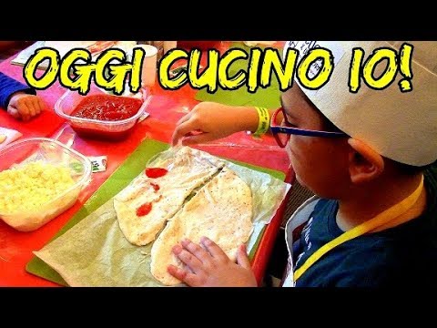 download lagu mp3 mp4 Oggi Cucino, download lagu Oggi Cucino gratis, unduh video klip Oggi Cucino