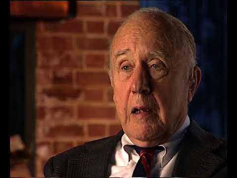 John Wheeler - Understanding relativity (74/130)