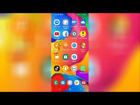 How to Fix Samsung Brightness Not Working Problem Solved