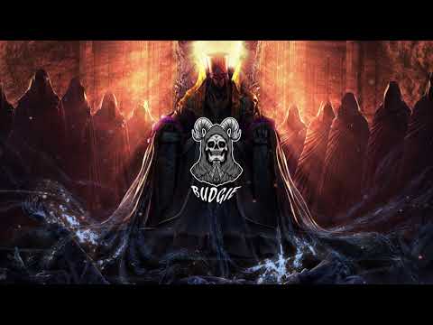 "KING" | #ZONE 2 (KWENGFACE X LR) X TEEWAY TYPE UK DRILL BEAT | PROD. BUDGIE