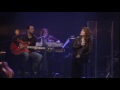 Isabelle Boulay - Je reviens chez nous (live) 