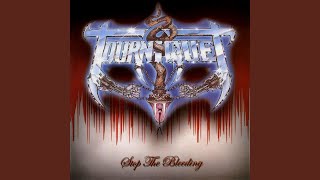 The Test for Leprosy (Live 2000)