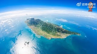 Fuerza de acción conjunta para erradicar el separatismo