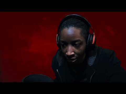 17 DAYS TILL XENOBLADE CHRONICLES X DE | Xenoblade Chronicles 3