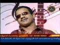 Youtube Com Akhila Geethanjali SVBC Channel YouTube