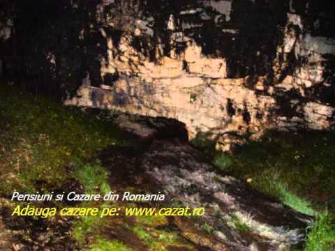 Cazare Mihaileni, Hunedoara - Cazat.ro